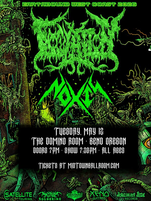 WESTCOAST TOUR SINGLE SHOW ADMATBEND.jpg