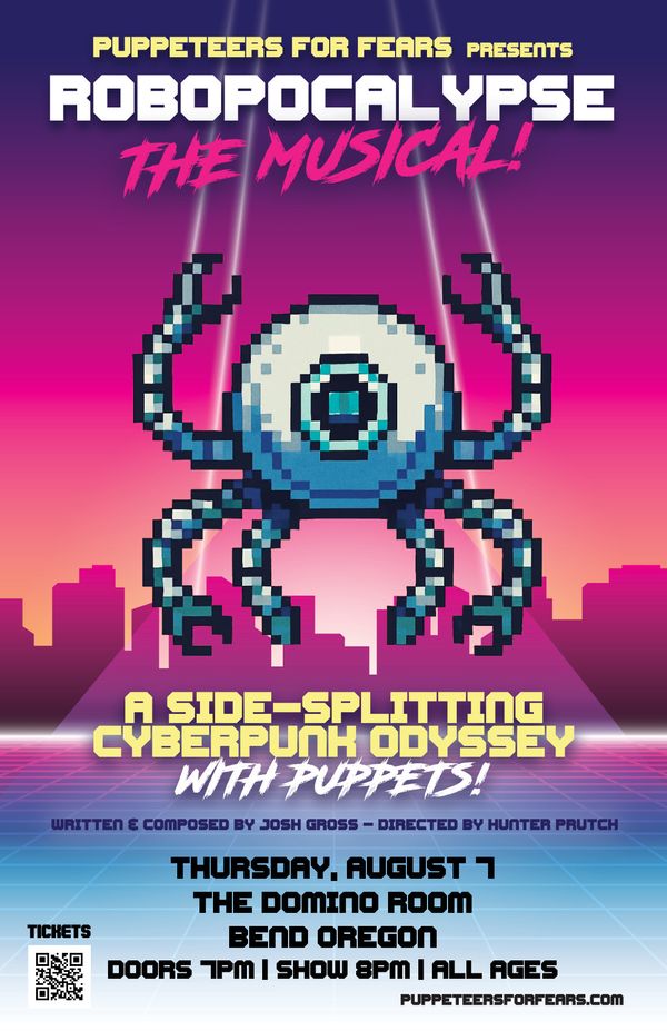 Robopocalypse Poster 2025_WHITE BOXBEND.jpg
