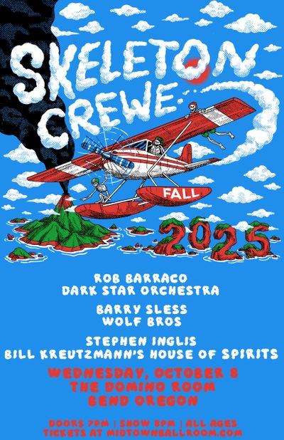 SkeletonCrewe_11x17_BlankBEND.jpg