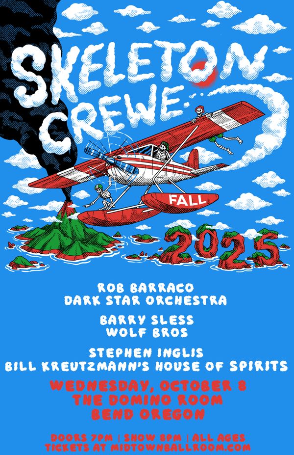 SkeletonCrewe_11x17_BlankBEND.jpg