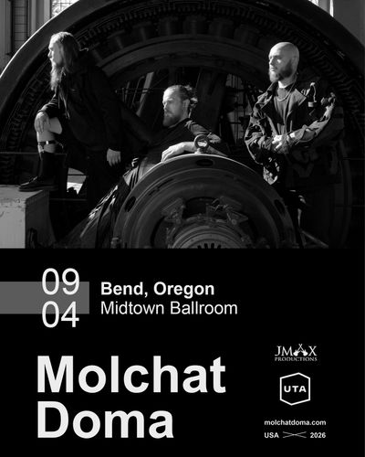 9_4_2026 Molchat Doma in Bend IG VERT.jpg