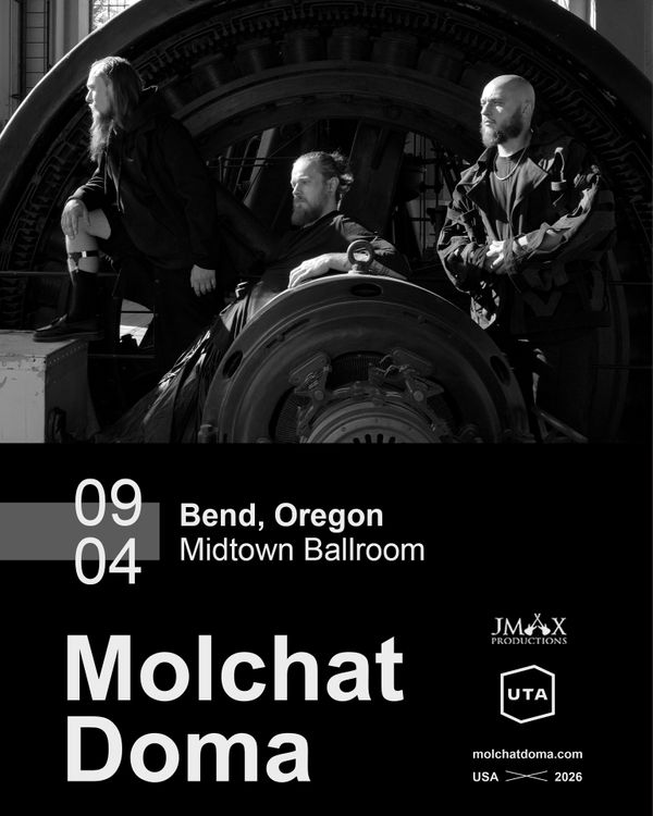 9_4_2026 Molchat Doma in Bend IG VERT.jpg