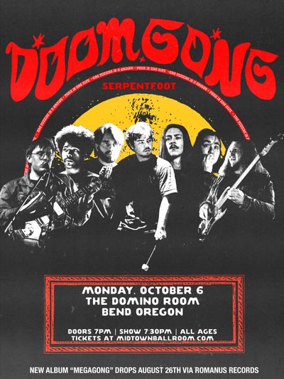 DOOM GONG 2025 blank assetBEND.jpg