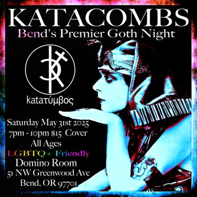 May 2025 Flyer bg (1)(1).jpg