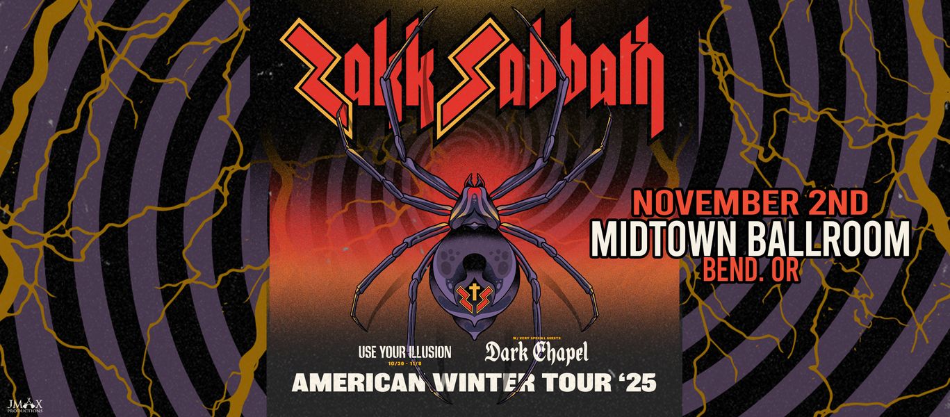 11_2_2025 Zakk Sabbath in Bend HEADER.jpg