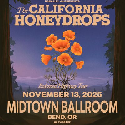 IG Square CAHD Redwood Highway LOCALIZATION copy.jpg