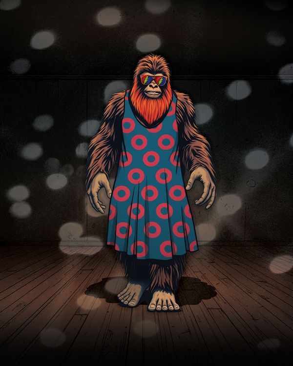 grateful-phish-thunderfoot (1).jpg