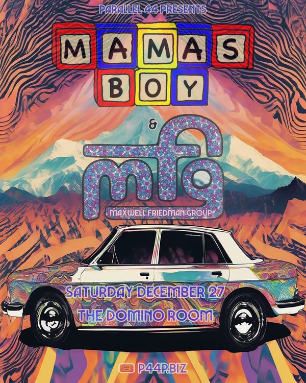 2025.12.27 mamasboy mfg copy.jpg