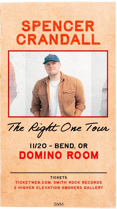 11_20_2025 Spencer Crandall in Bend STORY.jpg