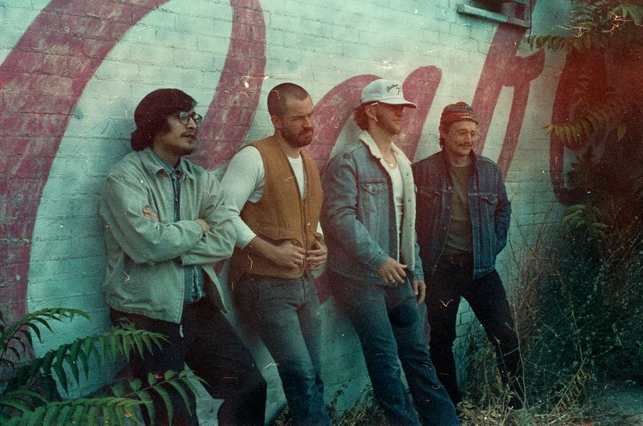 Hudson Powder Co 2.JPG