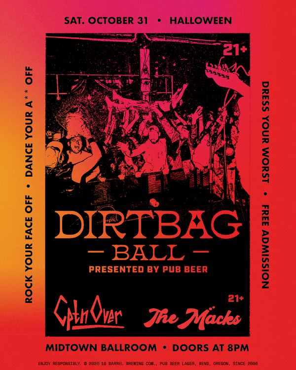 26_DIRTBAG BALL GRAPHICS_4x5.png