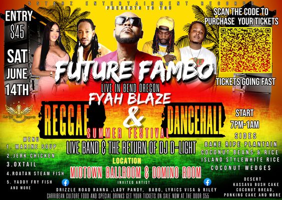 Dancehall party flyer instagram post-8.jpeg
