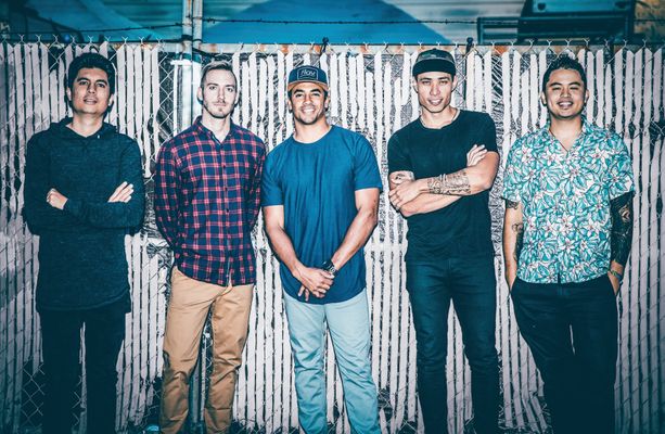 TTR_BandPhoto-2019.jpg