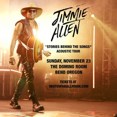 JIMMIE ALLEN 2025 TOUR (1080 x 1080 px)-2BEND.jpg