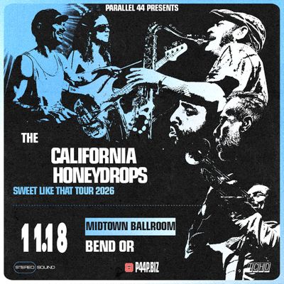 LOCAL-1080x1080_Sweet Like That Tour 26_Honeydrops copy.jpg