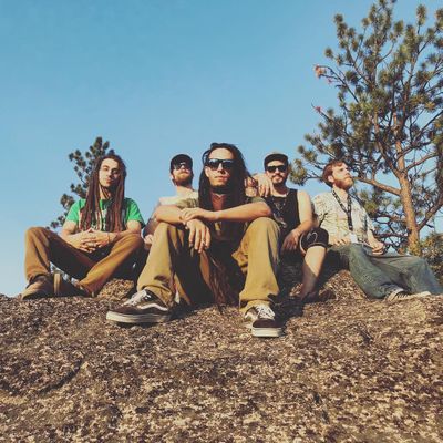 Sol Seed band pic.jpg