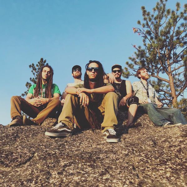 Sol Seed band pic.jpg