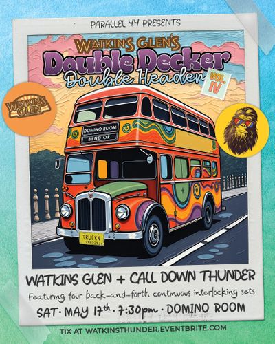 double decker 2505 poster_0.jpg