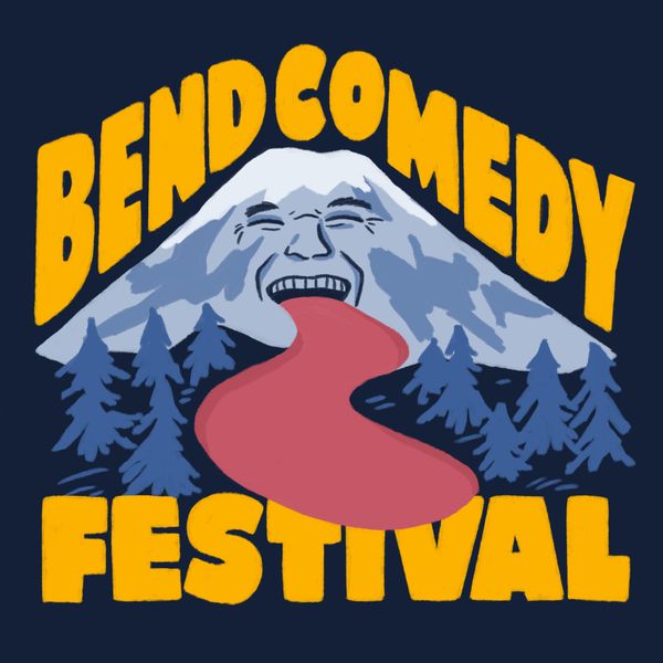 BendComedyFestLogo.jpg