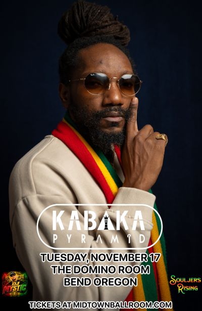KabakaPyramidBEND123.jpg