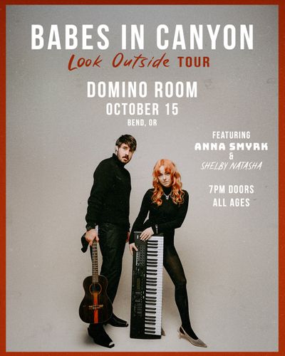 Domino Room Socials.jpg