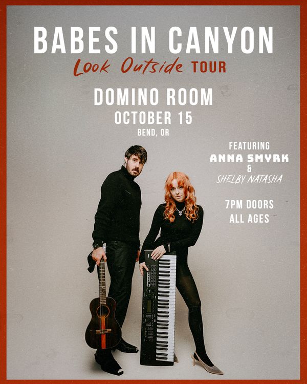 Domino Room Socials.jpg