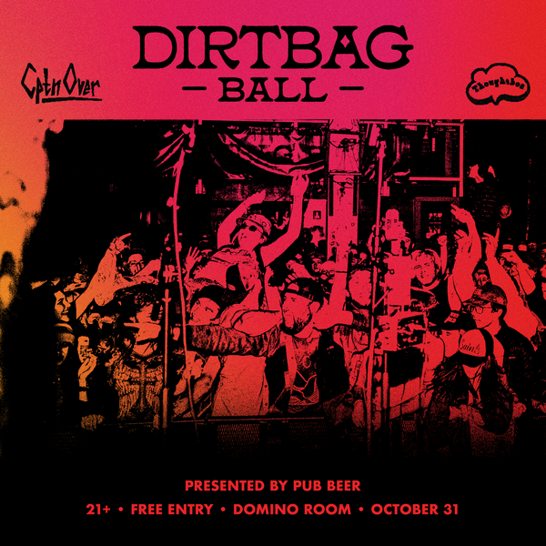 DirtbagBall_Square.png