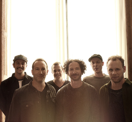 umphrey's.png