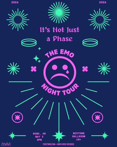 5_2_2026 The Emo Nigth Tour in Bend IG VERT.jpg