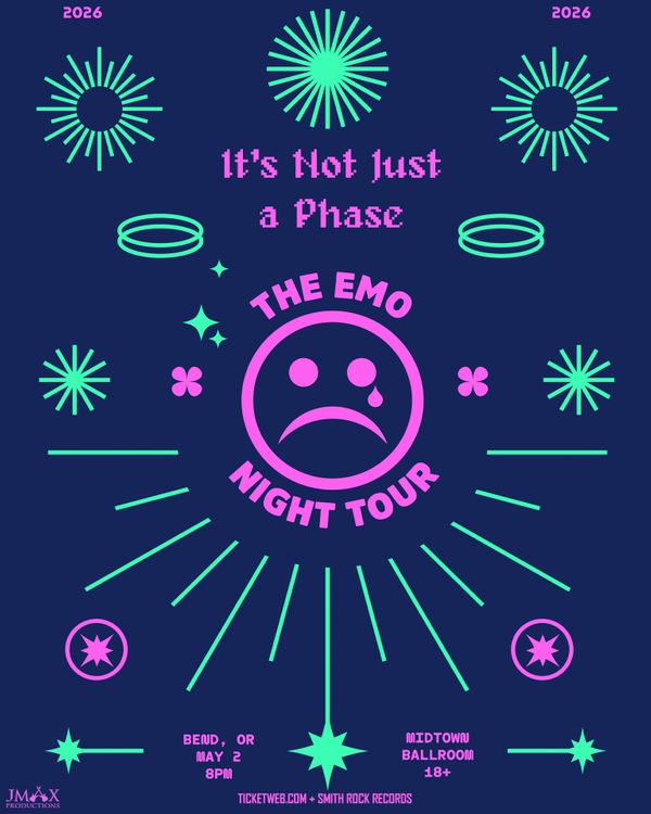 5_2_2026 The Emo Nigth Tour in Bend IG VERT.jpg