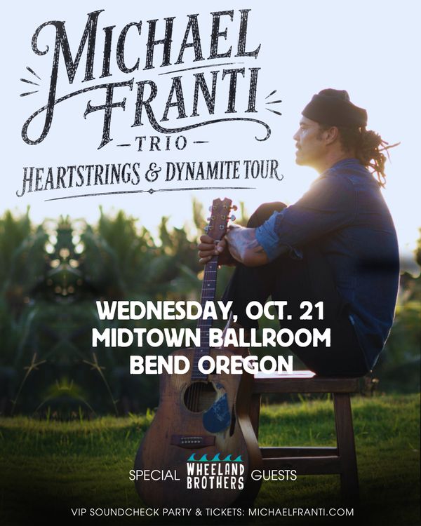Michael Franti tour poster (22)BEND.jpg