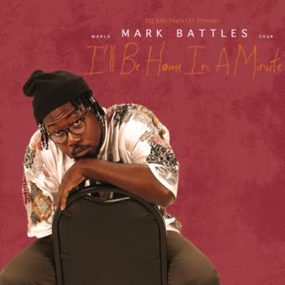 MarkBattles.jpg