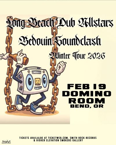 2_19_2026 Long Beach Dub Allstars in Bend IG VERT.jpg
