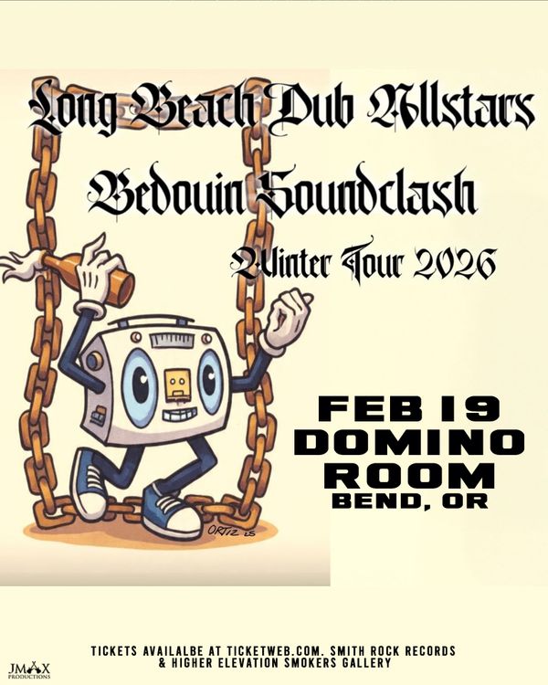 2_19_2026 Long Beach Dub Allstars in Bend IG VERT.jpg