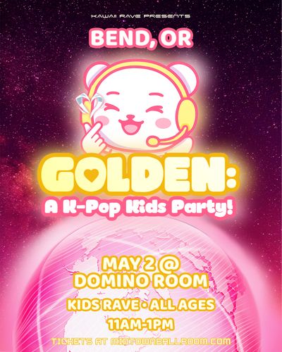 BEND, OR GOLDEN.jpg
