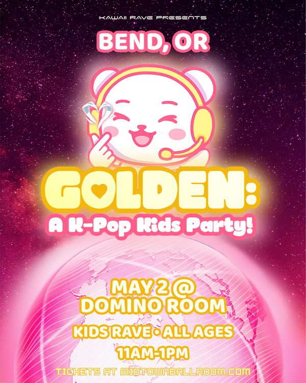 BEND, OR GOLDEN.jpg