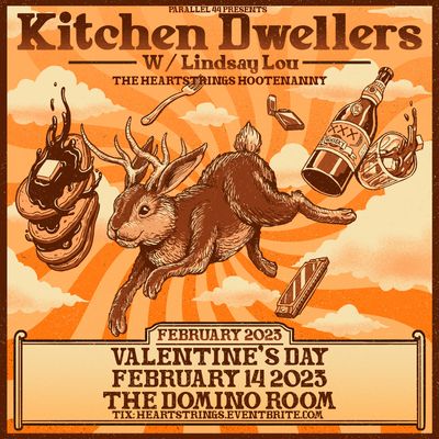 KitchenDwellers_FebuaryDates_Square_1 copy.jpg