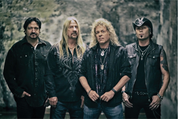 Y&T.png