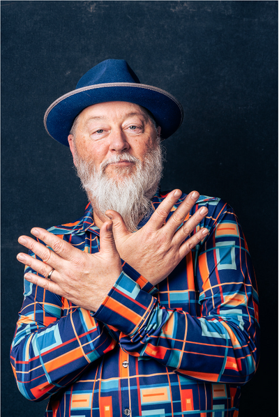 shinyribs 1.png