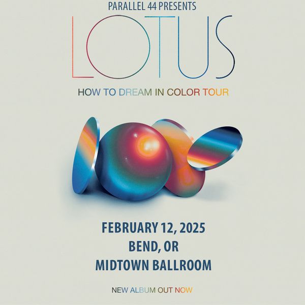 LOTUS_FallTour_IG_SQUARE copy.jpg