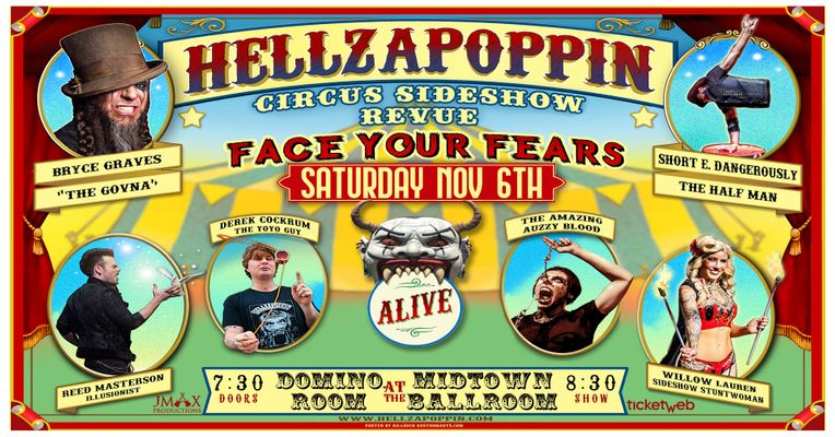 Hellzapoppin in Bend FB HEADER.jpg