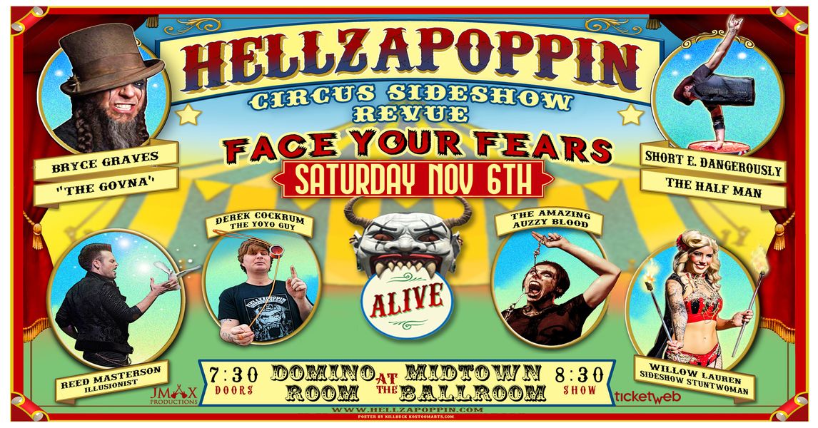 Hellzapoppin in Bend FB HEADER.jpg
