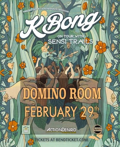 BongTourPoster_IG.jpg