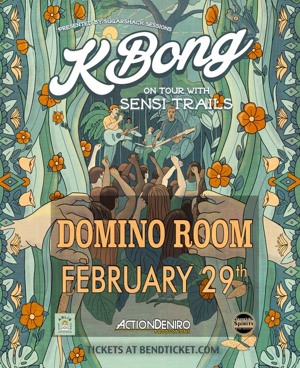 BongTourPoster_IG.jpg