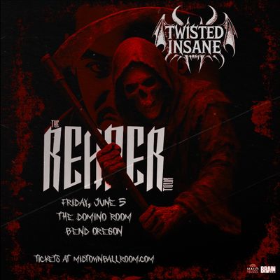 REAPER TOUR SQ BLANKBEND.jpg