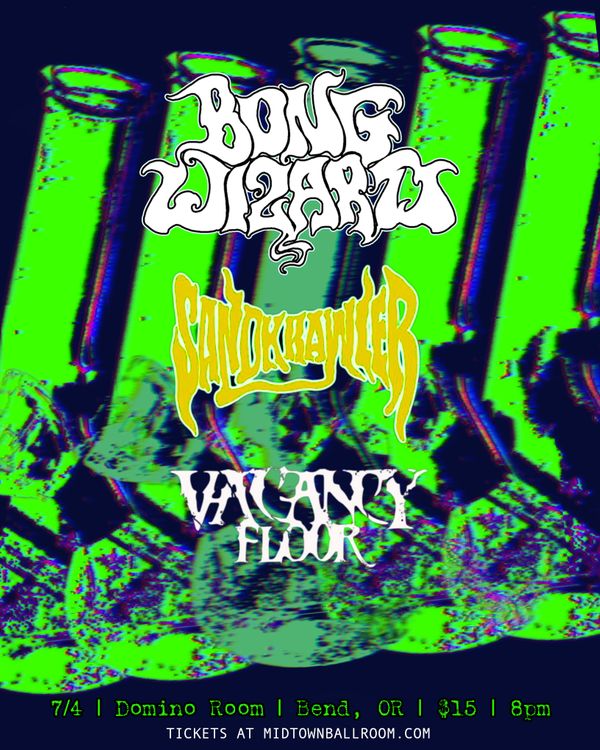 BongWizardBEND.jpg