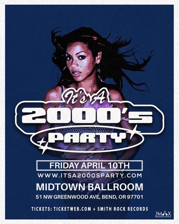 4_10_2026 2000's Party in Bend IG VERT.jpg