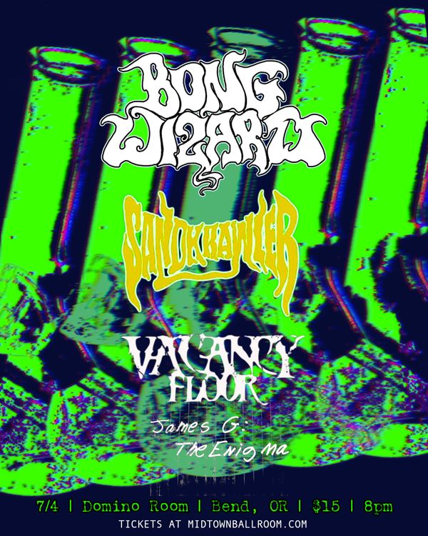 BongWizardBEND1.jpg