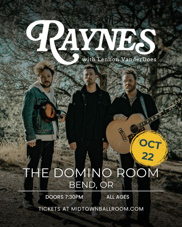 Domino Room Oct 22 (2).jpg