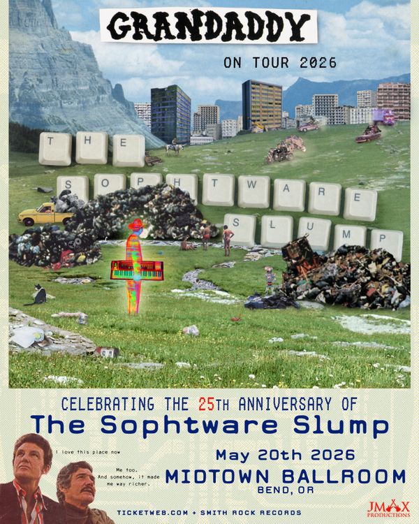 5_20_2026 Grandaddy in Bend IG VERT.jpg